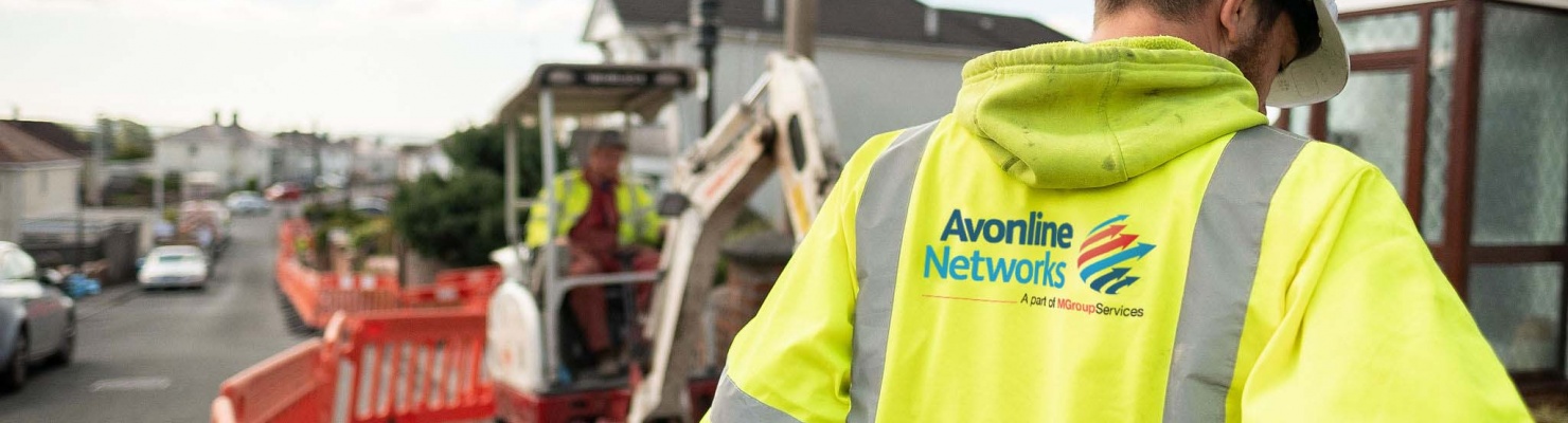 Avonline Networks continues to go from strength to strength